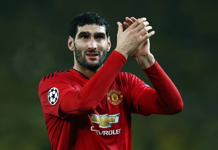 冲刺阶段体能课后，萨克拉门托国王防线松动备战中超，目标明确，控场能力受关注的简单介绍