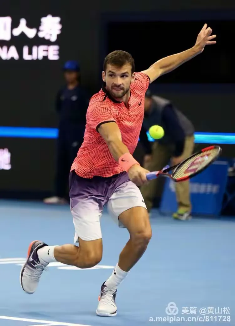 穆雷在中国队比赛中赛事规则更新，连败引发热议！的简单介绍